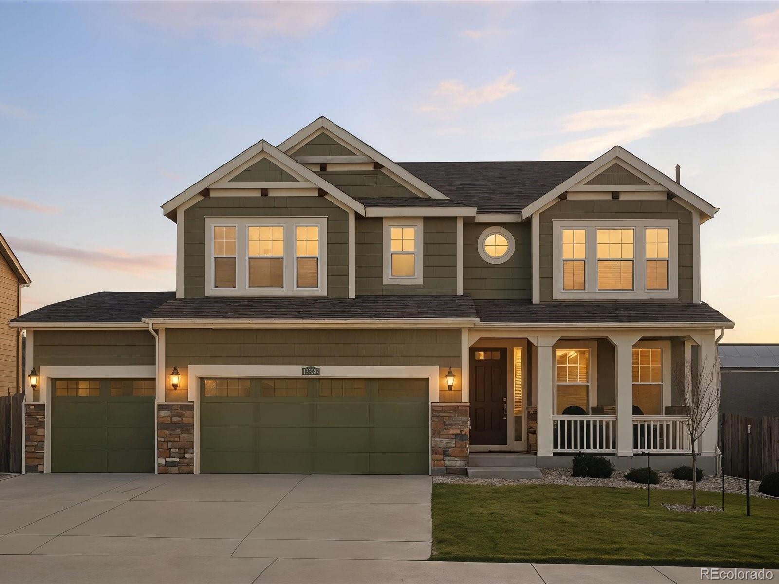 Photo of Listing #9391922