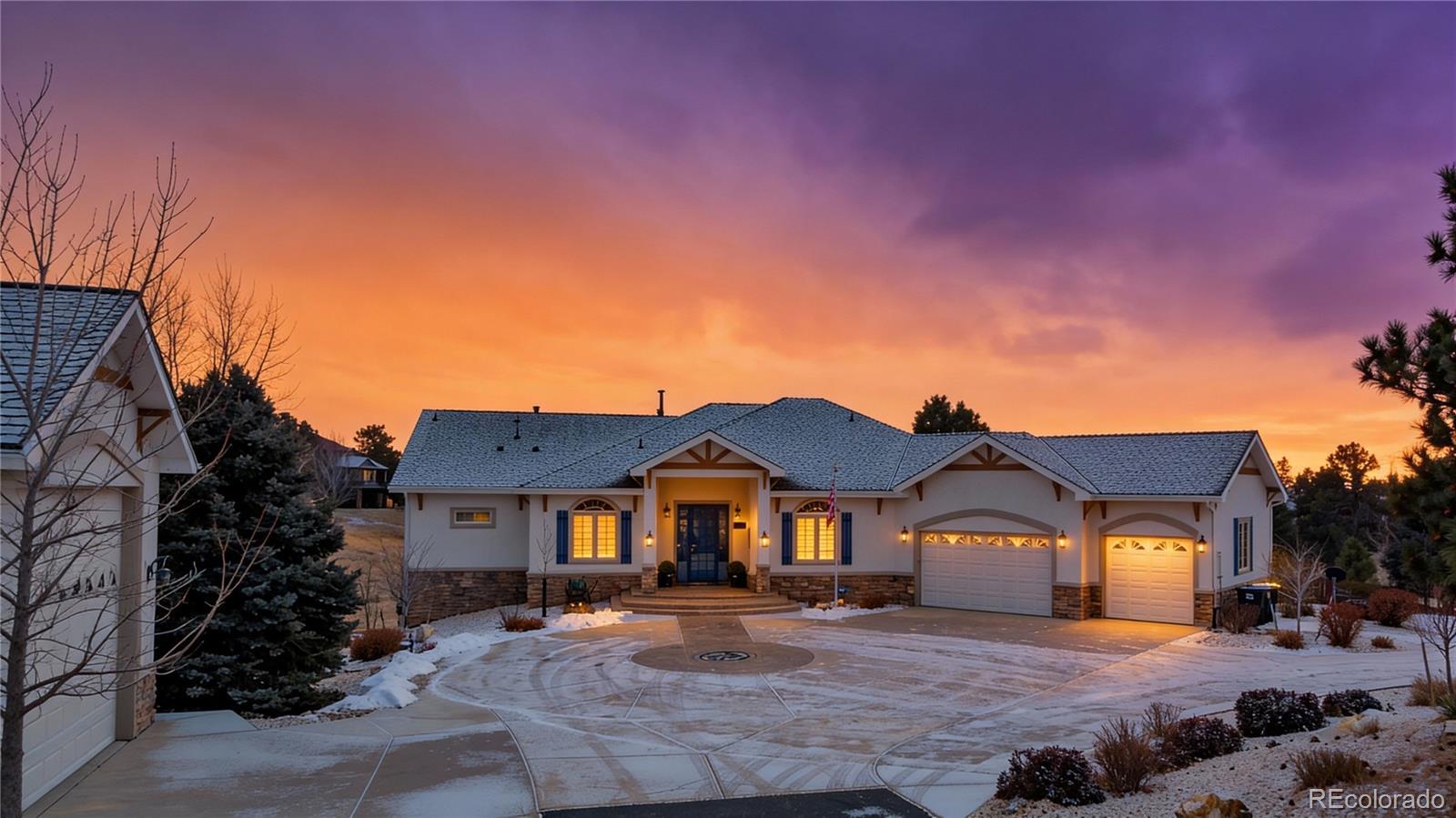 Photo of Listing #9392019