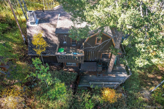 7995 Baker Road, Golden