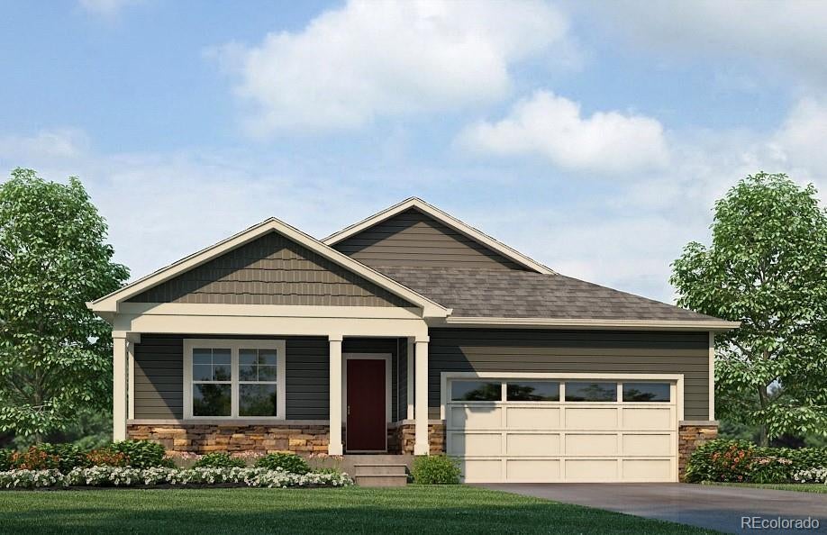 Photo of Listing #9393696