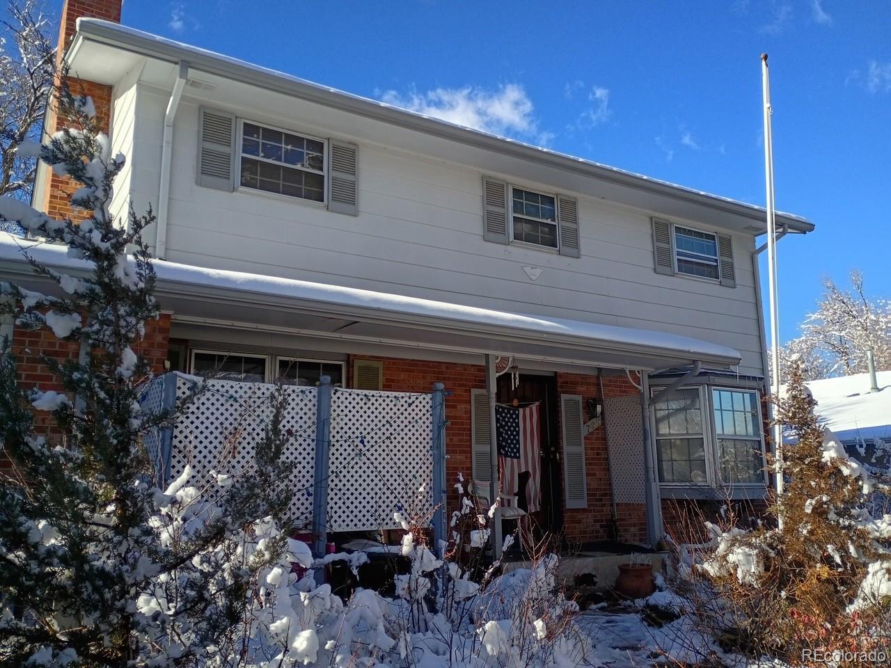 Photo of Listing #9393932