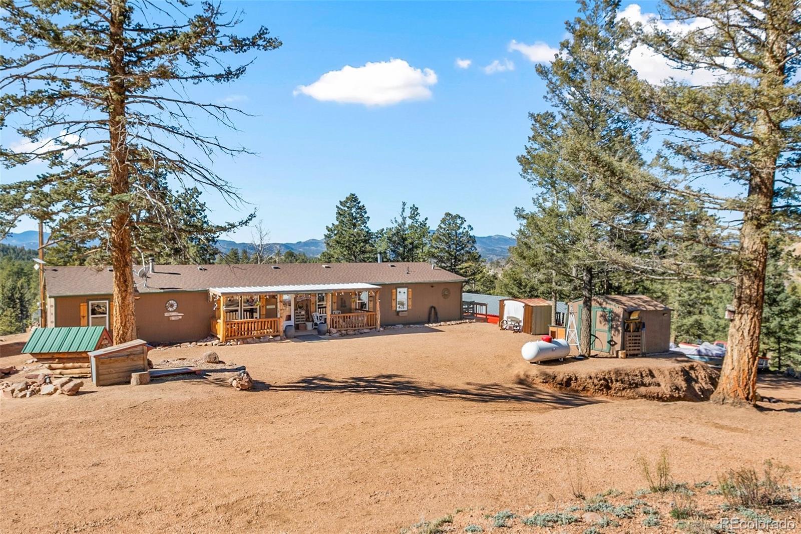 Photo of Listing #9394132