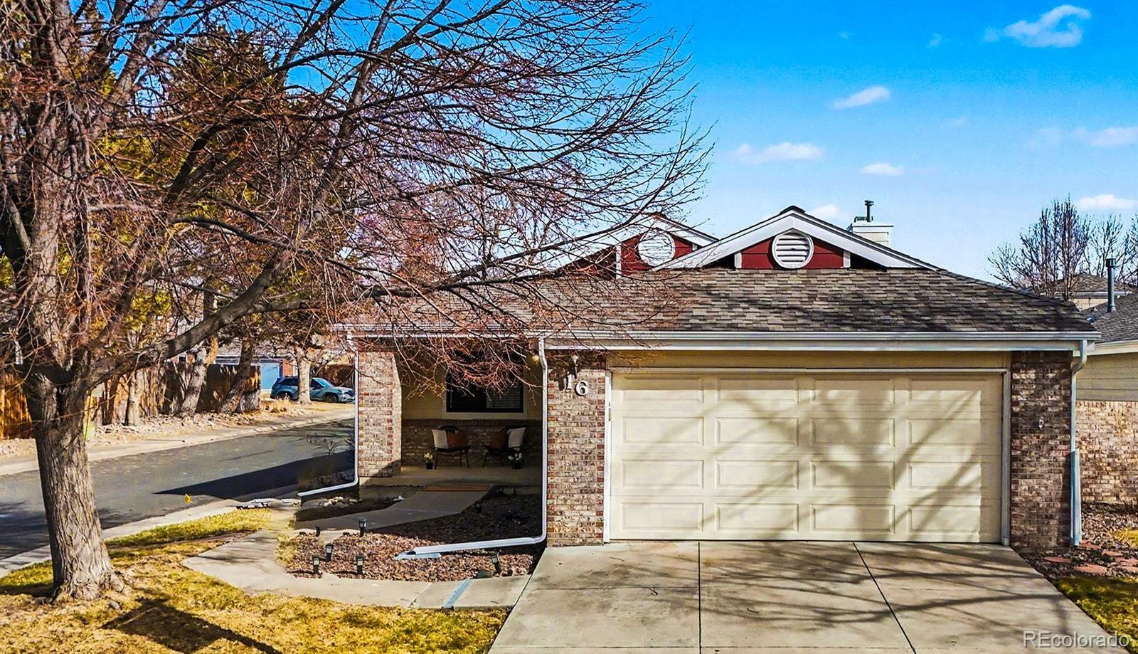 Photo of Listing #9394237