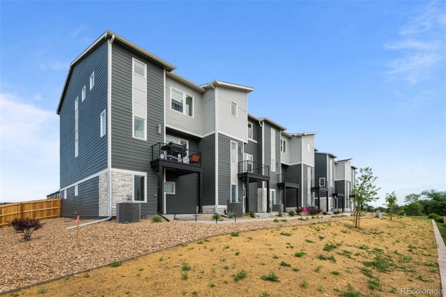 2740 W 68th Avenue, Denver