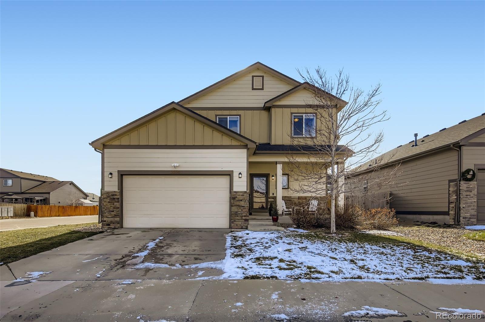 Photo of Listing #9395333