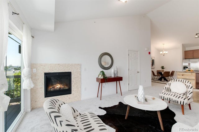 804 Summer Hawk Drive 7301, Longmont