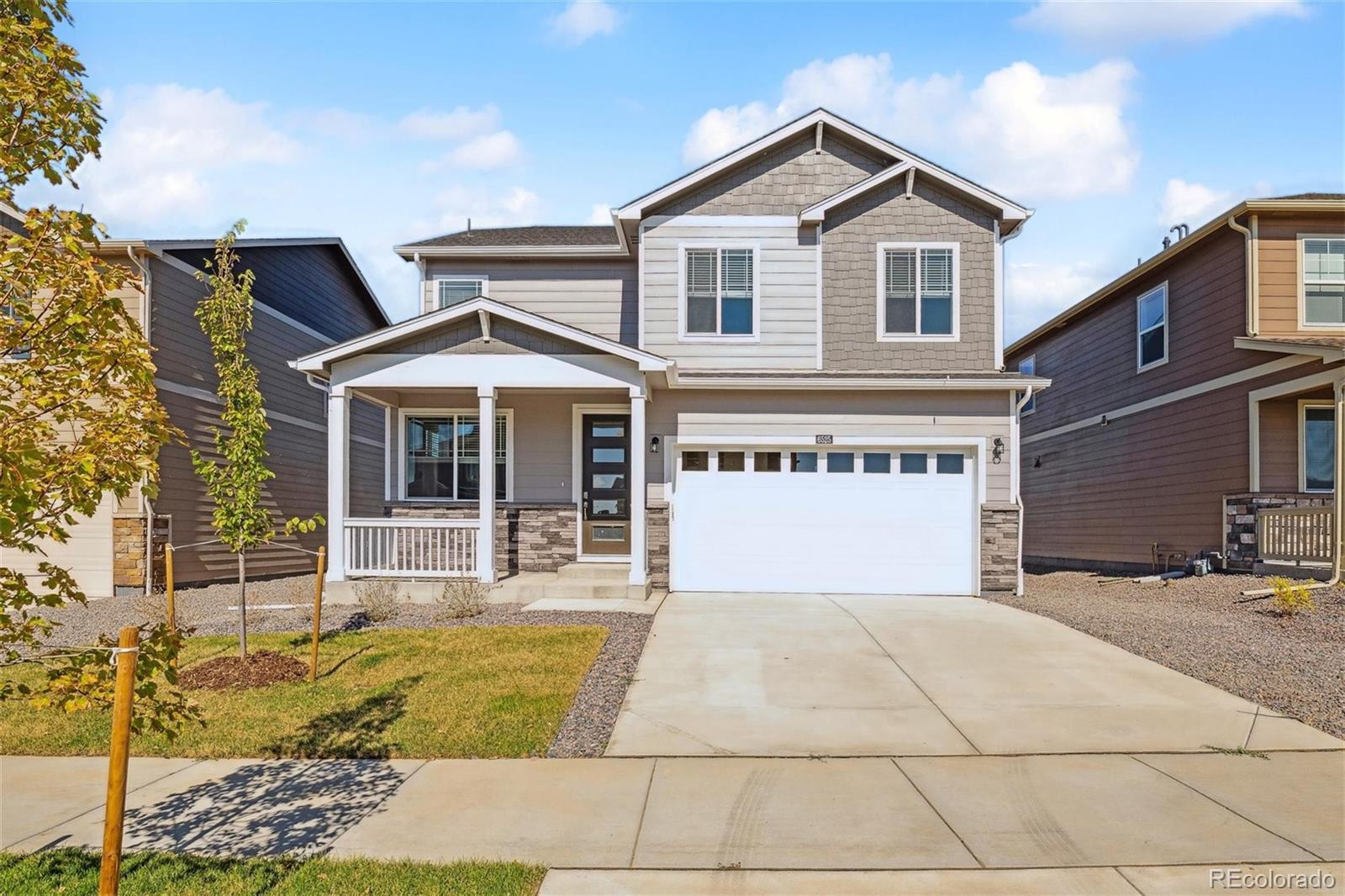 Photo of Listing #9397407