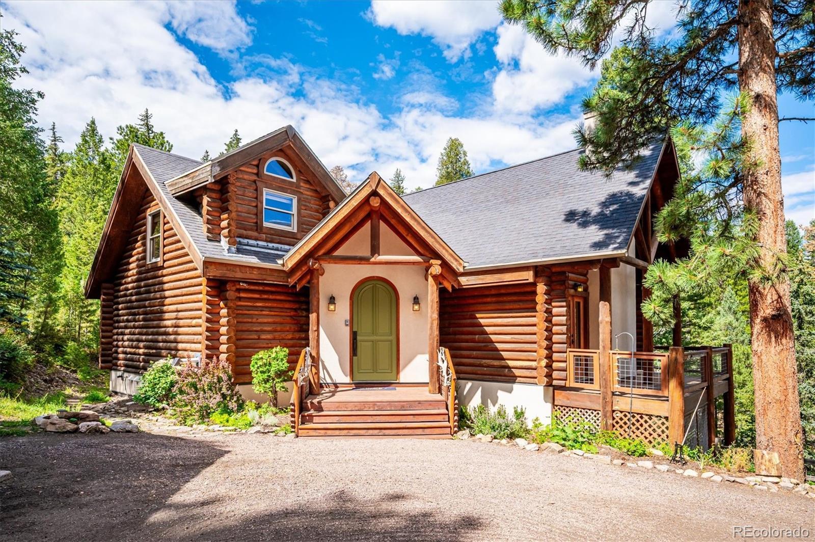 Photo of Listing #9397790