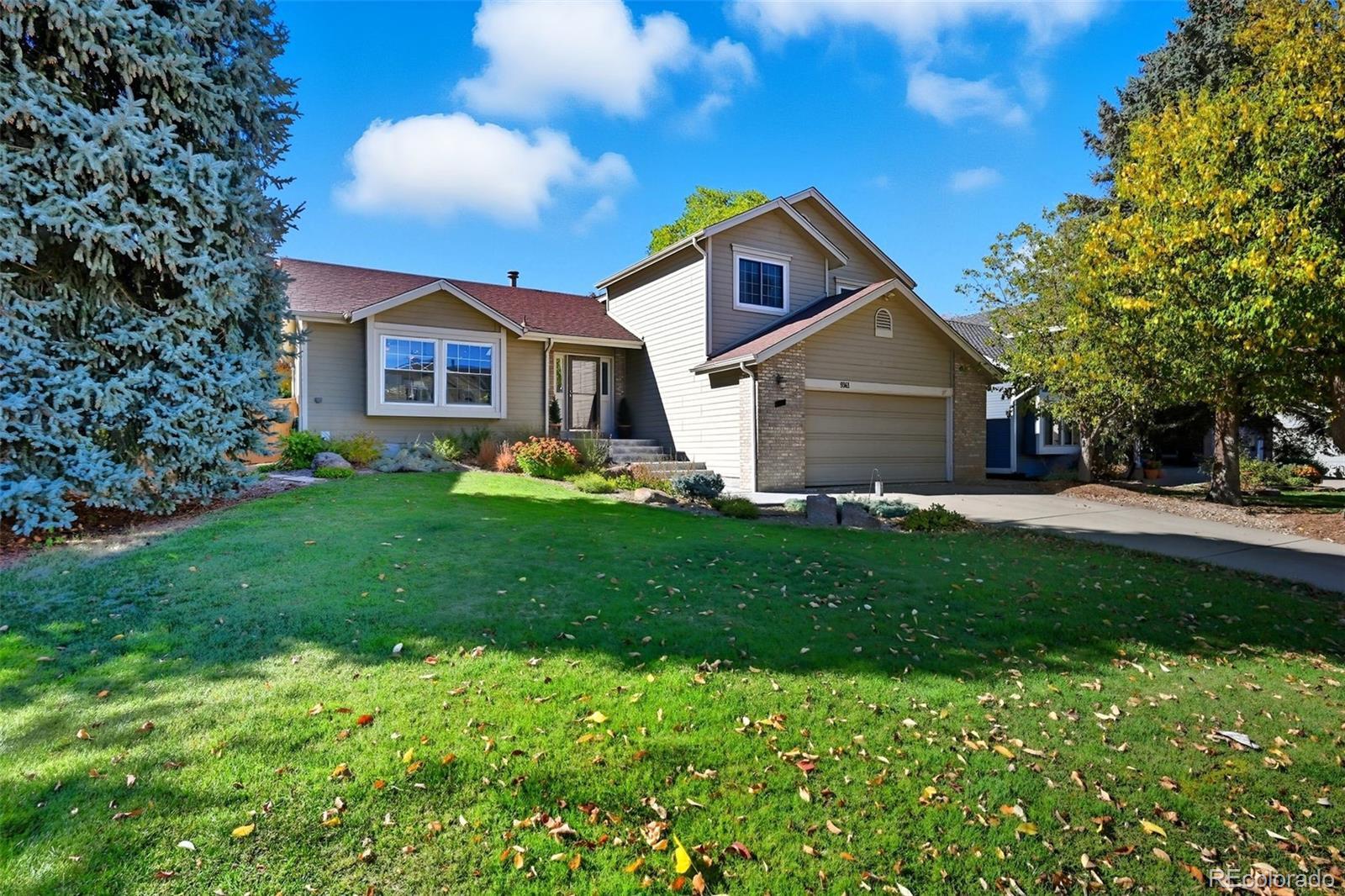 Photo of Listing #9397991