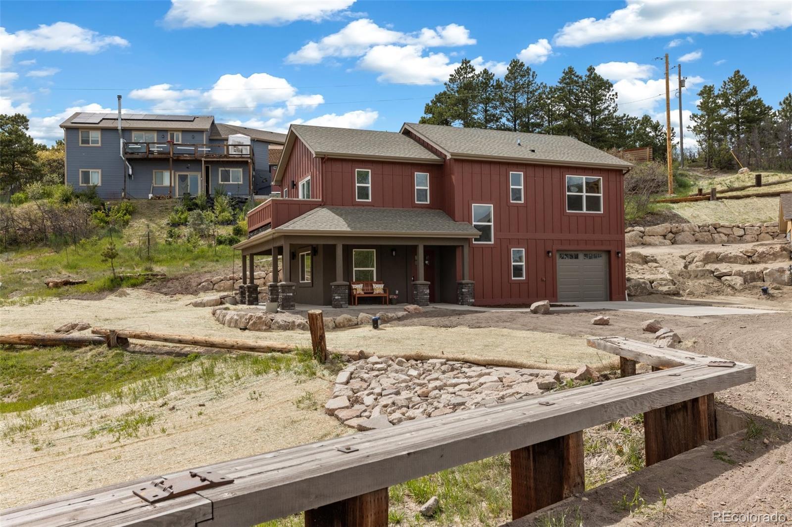 Photo of Listing #9398035