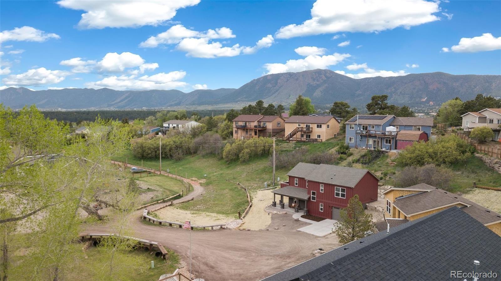 Photo of Listing #9398035