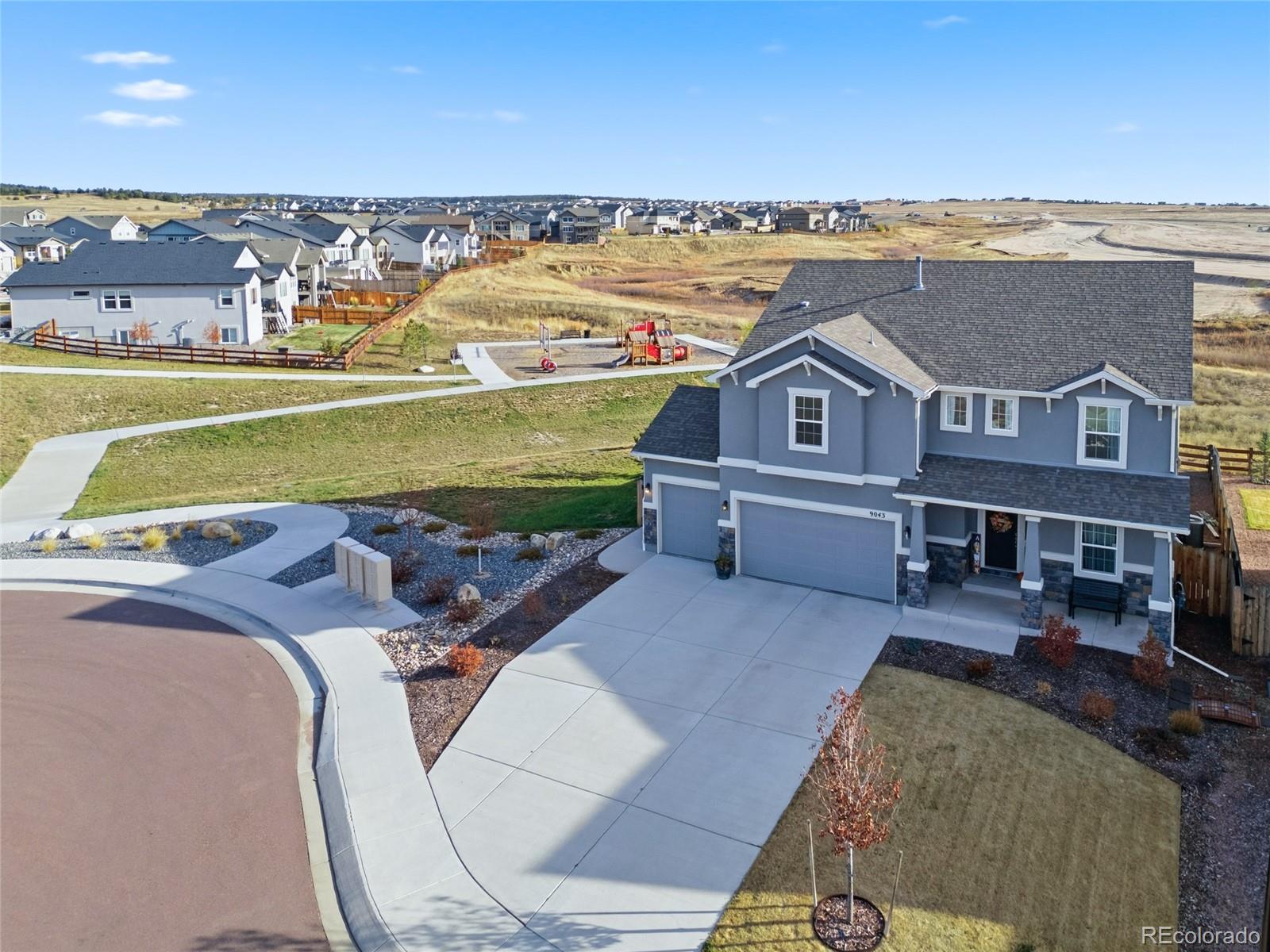 Photo of Listing #9398977