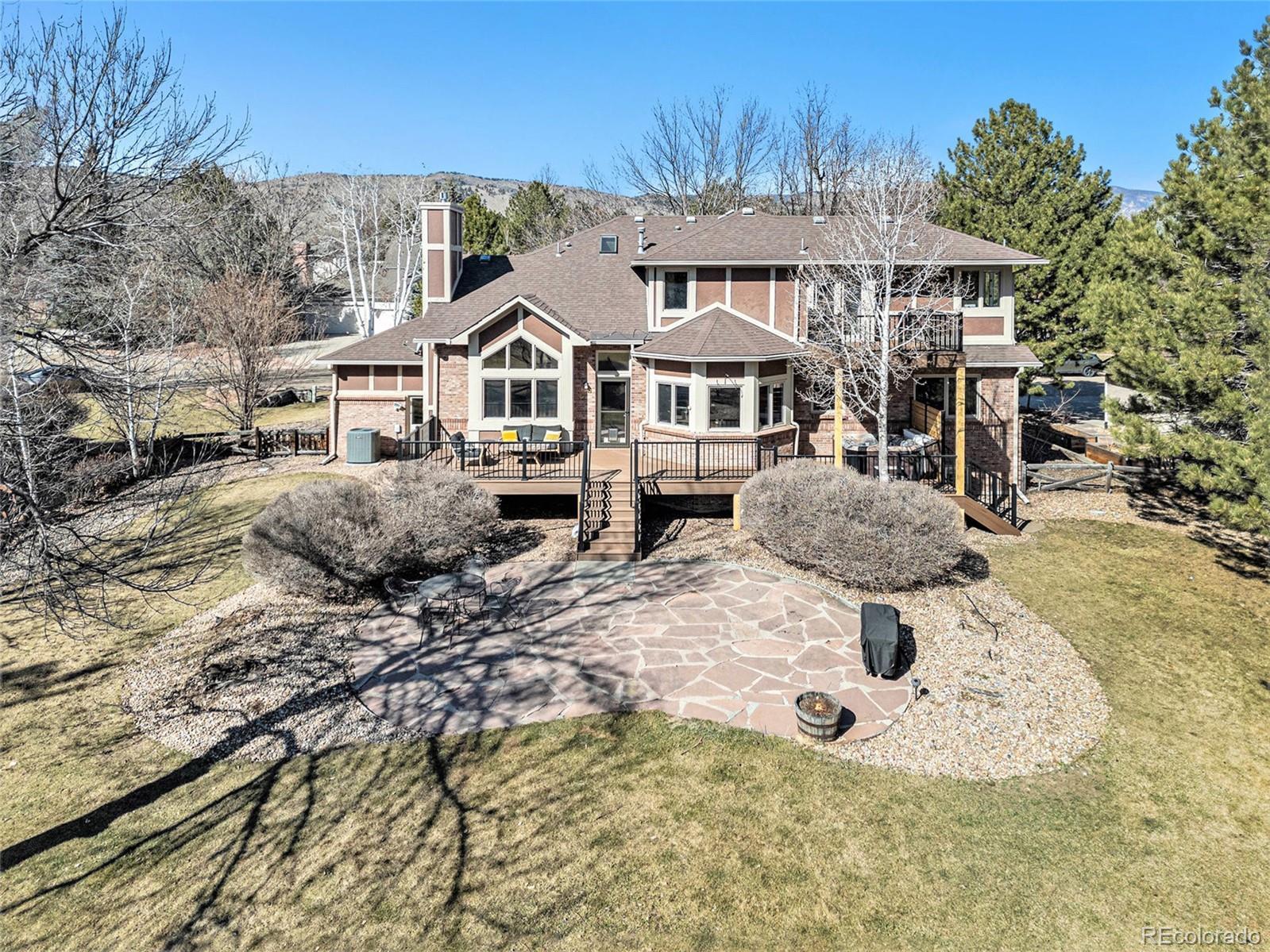 Photo of Listing #9399393