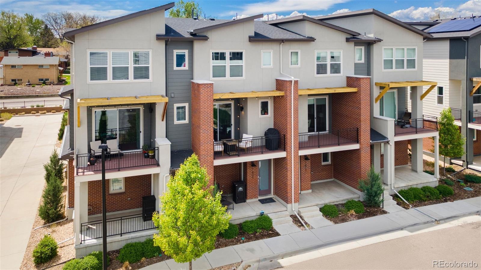 Photo of Listing #9399862