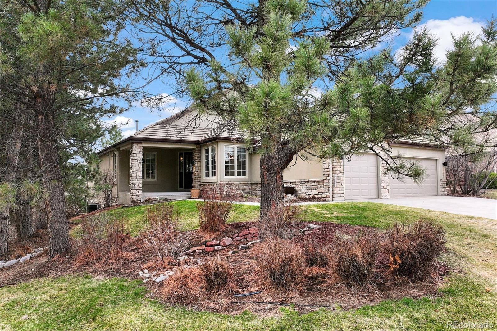 Photo of Listing #9400621