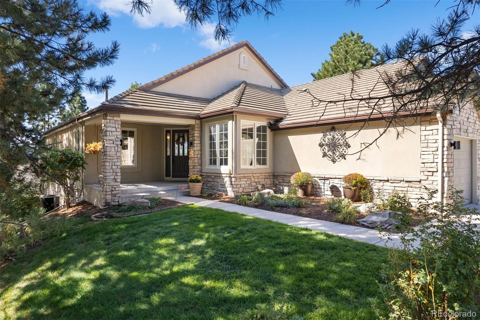 Photo of Listing #9400621