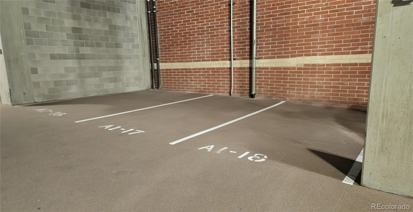 Photo of Listing #9401190