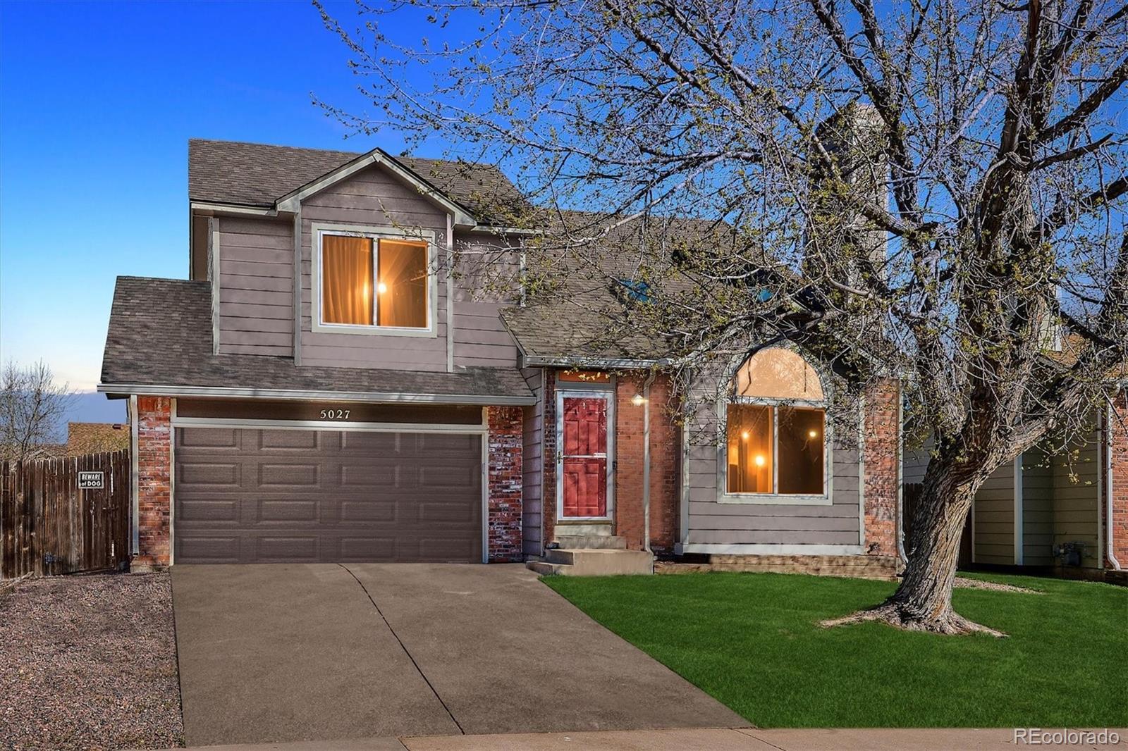 Photo of Listing #9401213