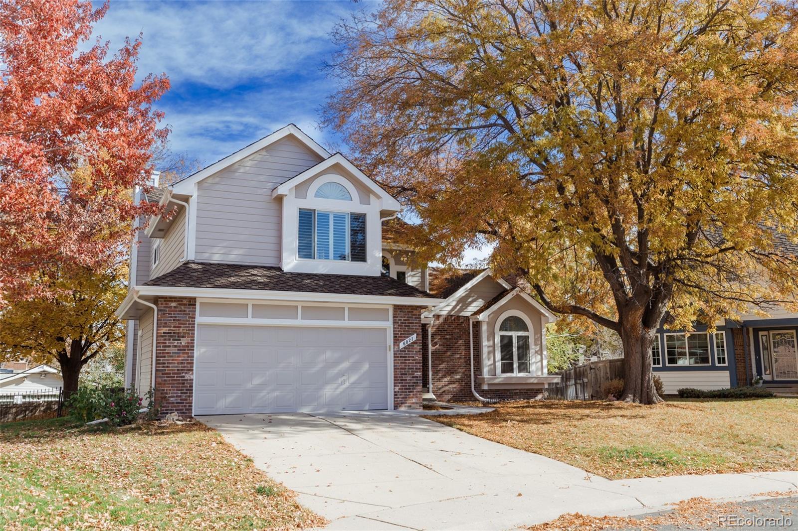 Photo of Listing #9401532