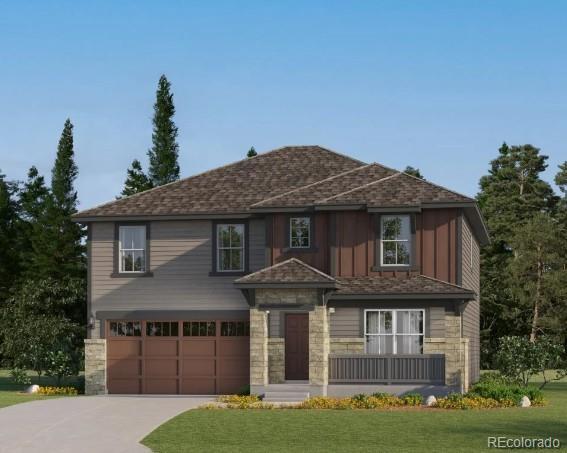 Photo of Listing #9402118