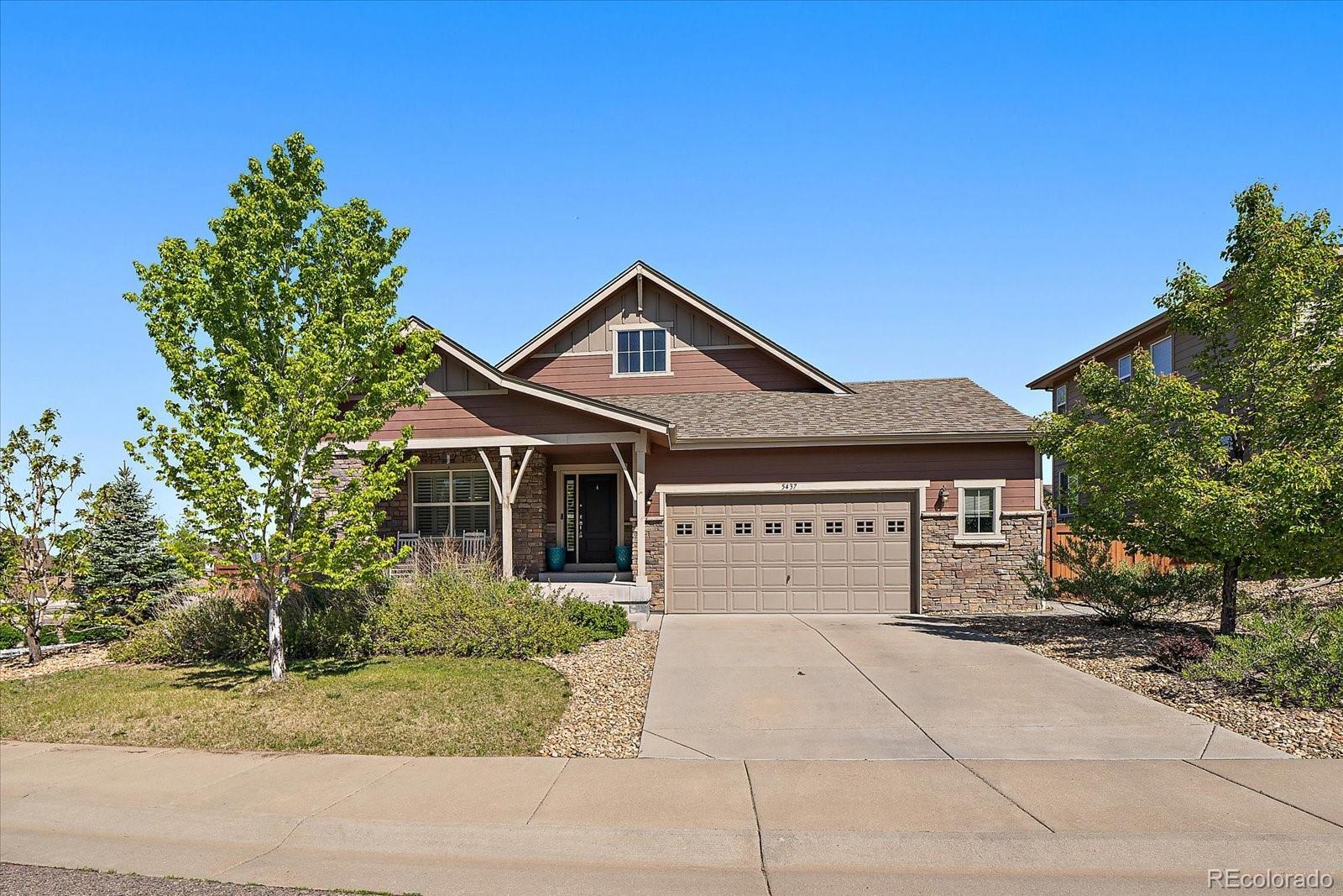 Photo of Listing #9402260