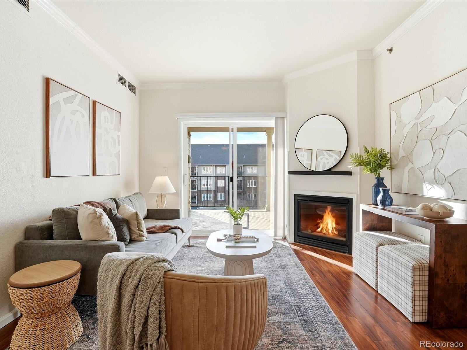 Photo of Listing #9402516