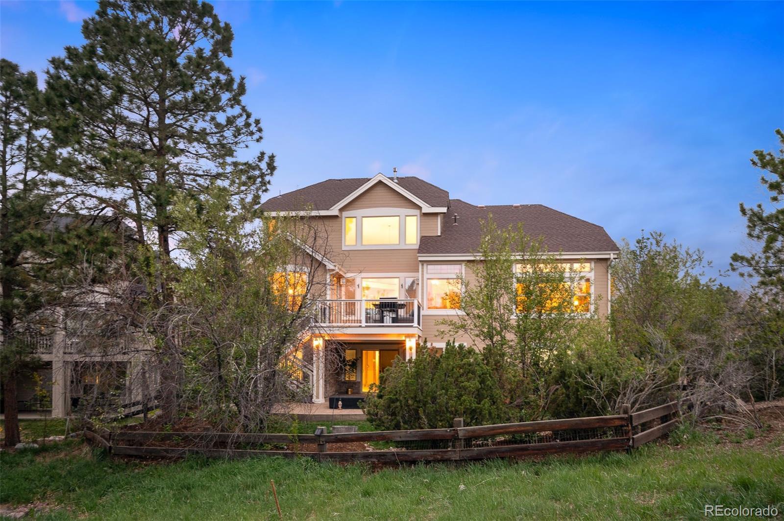 Photo of Listing #9403400