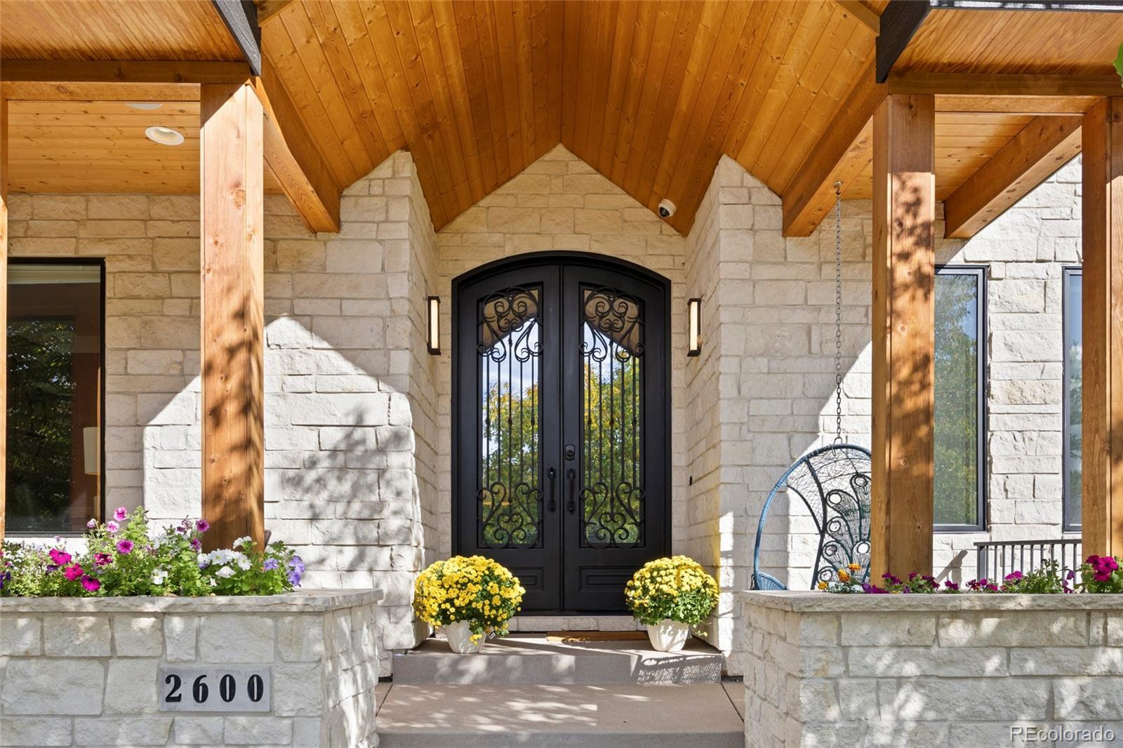 Photo of Listing #9404832