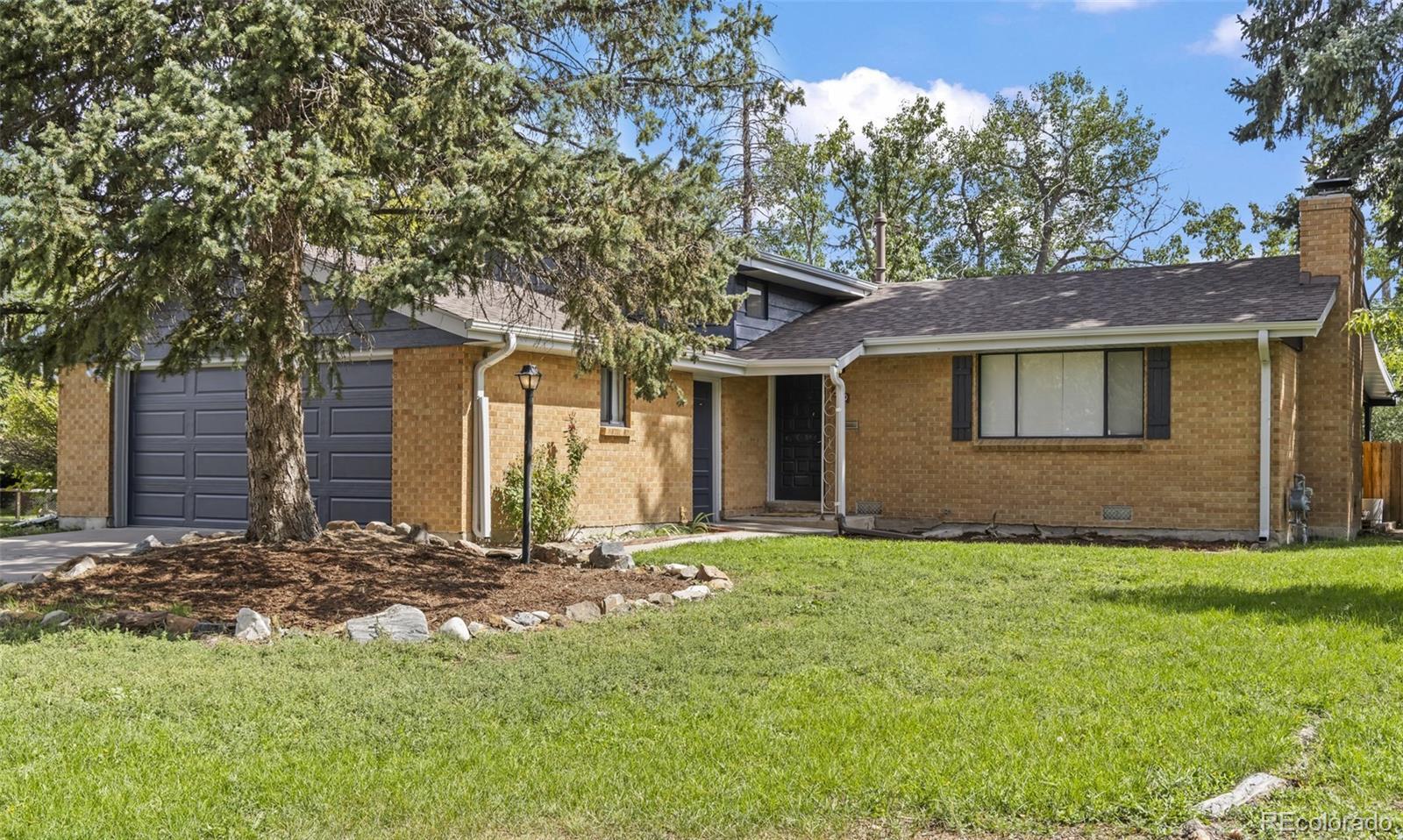 Photo of Listing #9405206