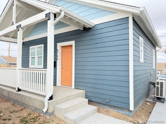 Photo of Listing #9405624