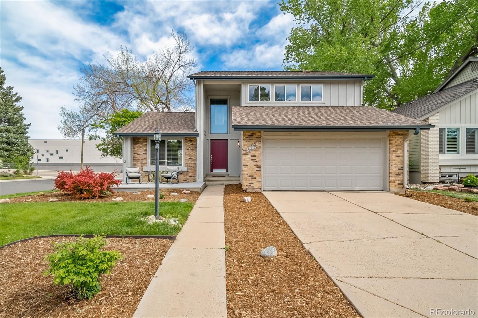 Photo of Listing #9405910