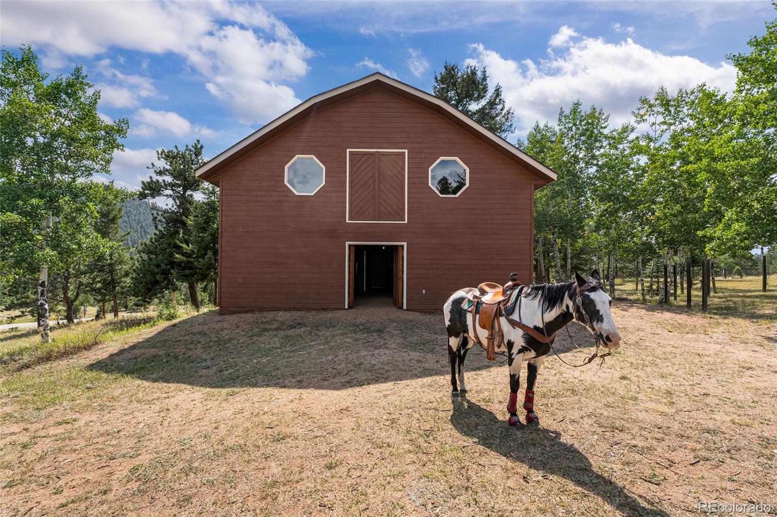 Photo of Listing #9407161