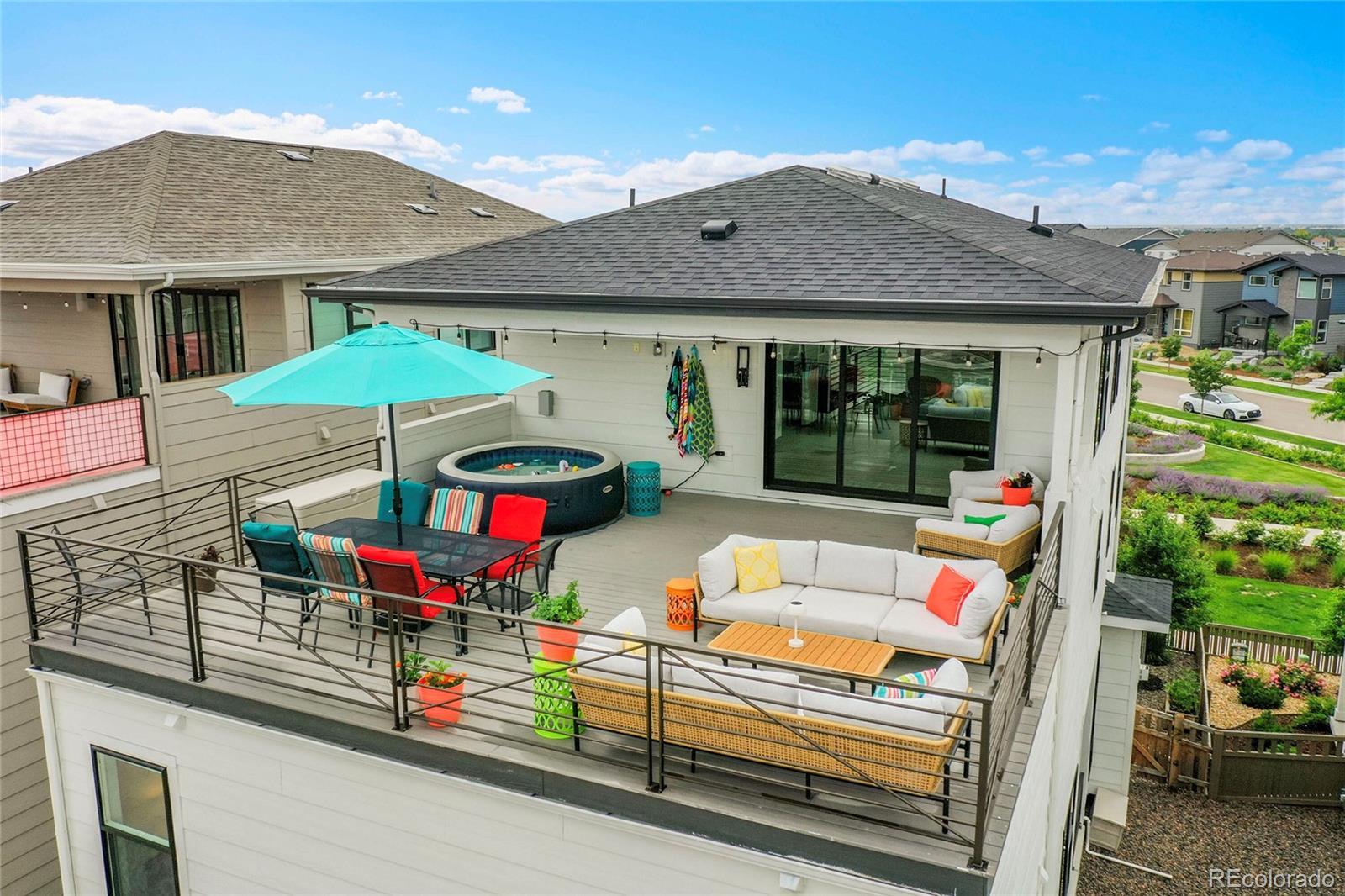 Photo of Listing #9407544