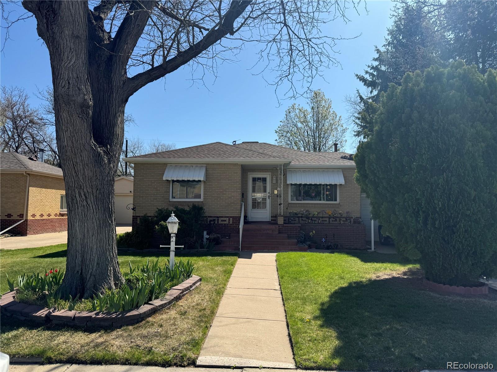 Photo of Listing #9408275