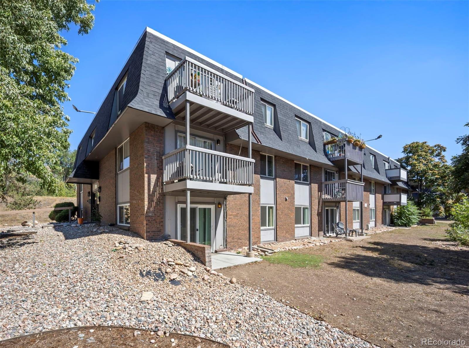 Photo of Listing #9408846