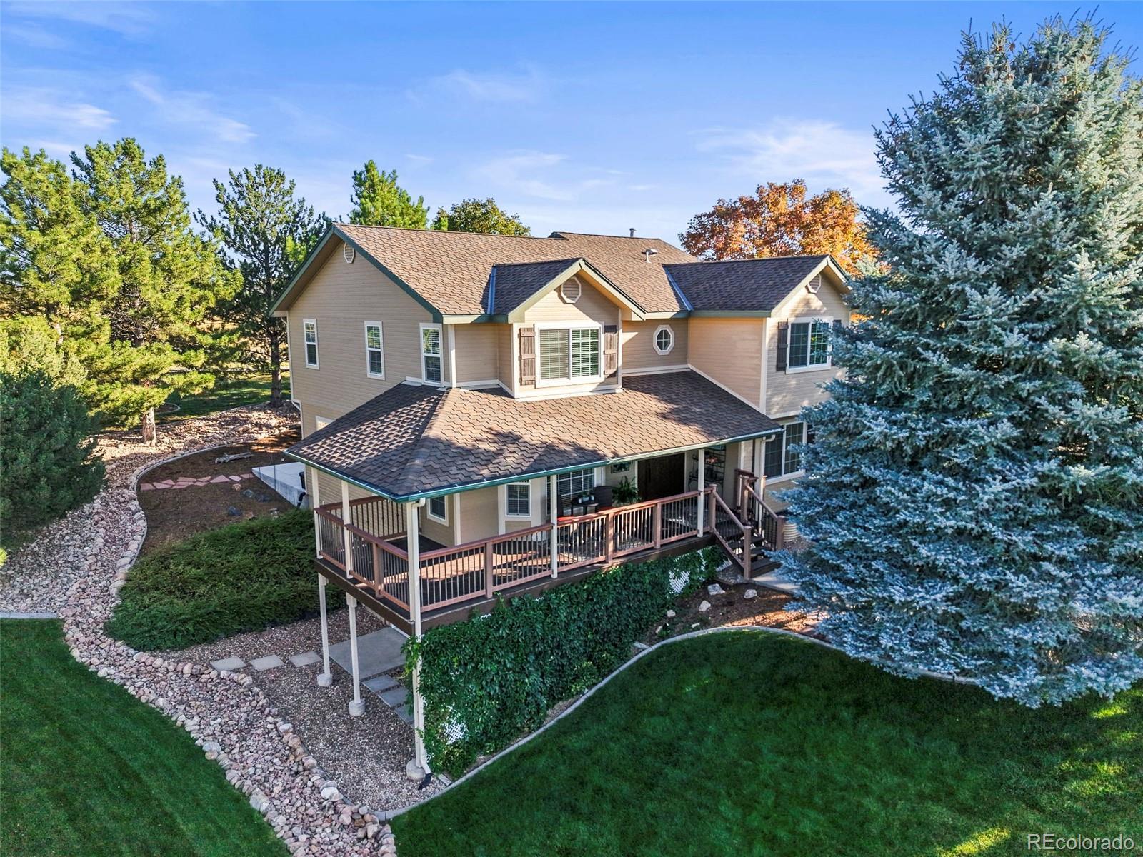 Photo of Listing #9409316