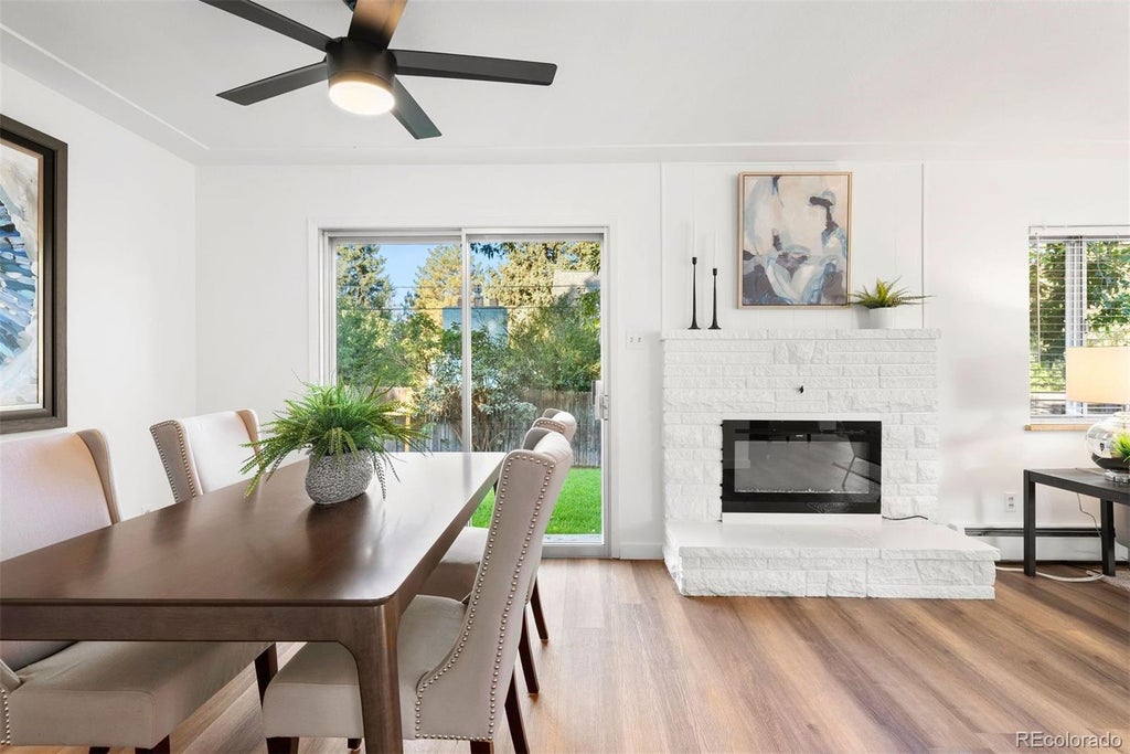 485 Fulton Street, Aurora