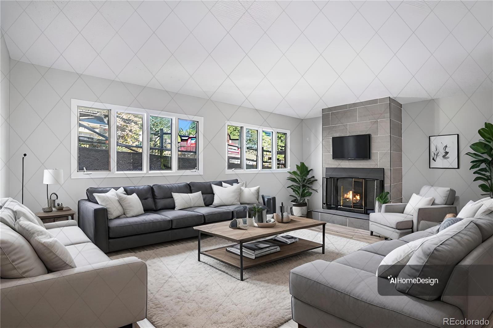 Photo of Listing #9411358