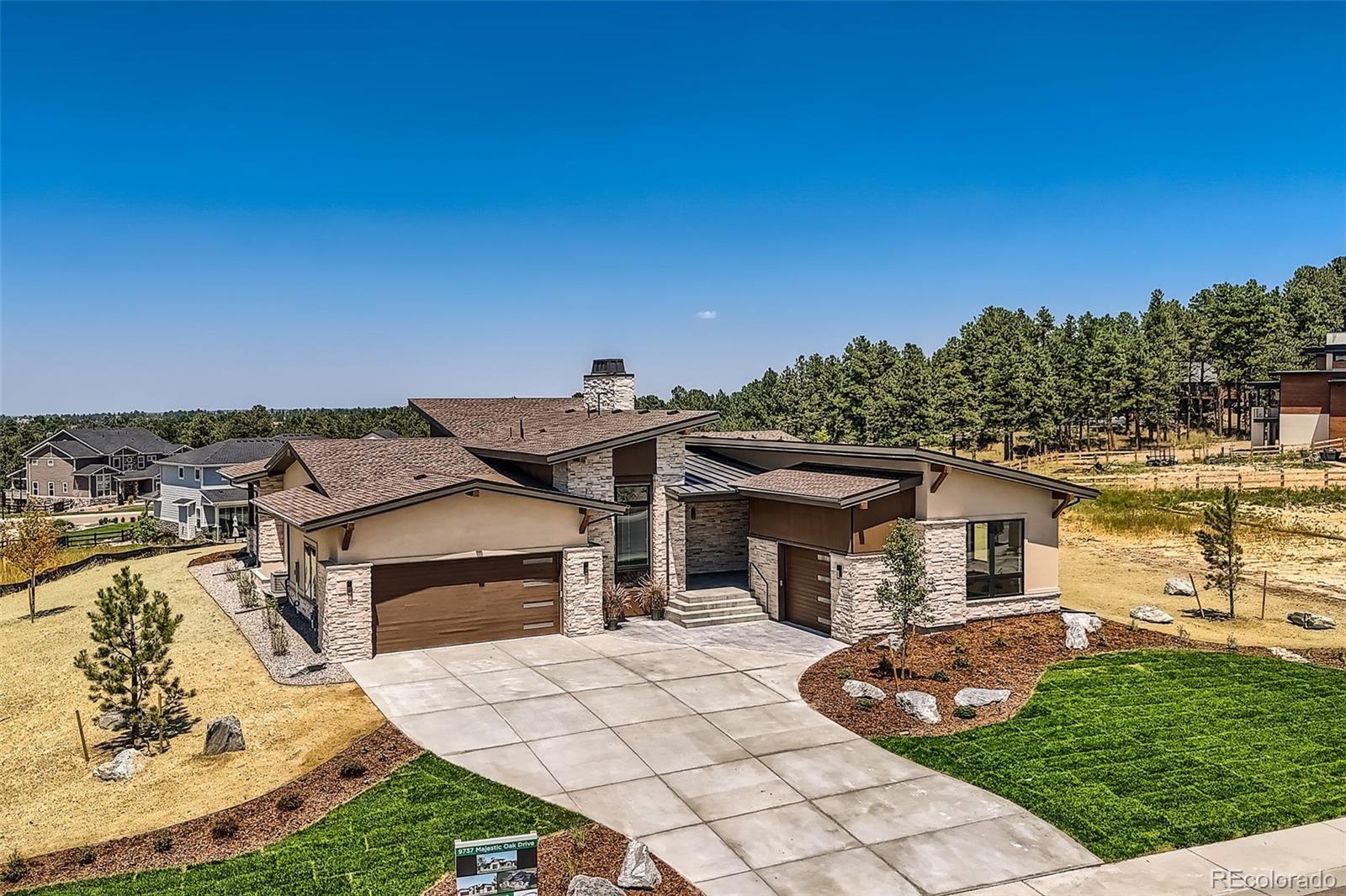 Photo of Listing #9412127