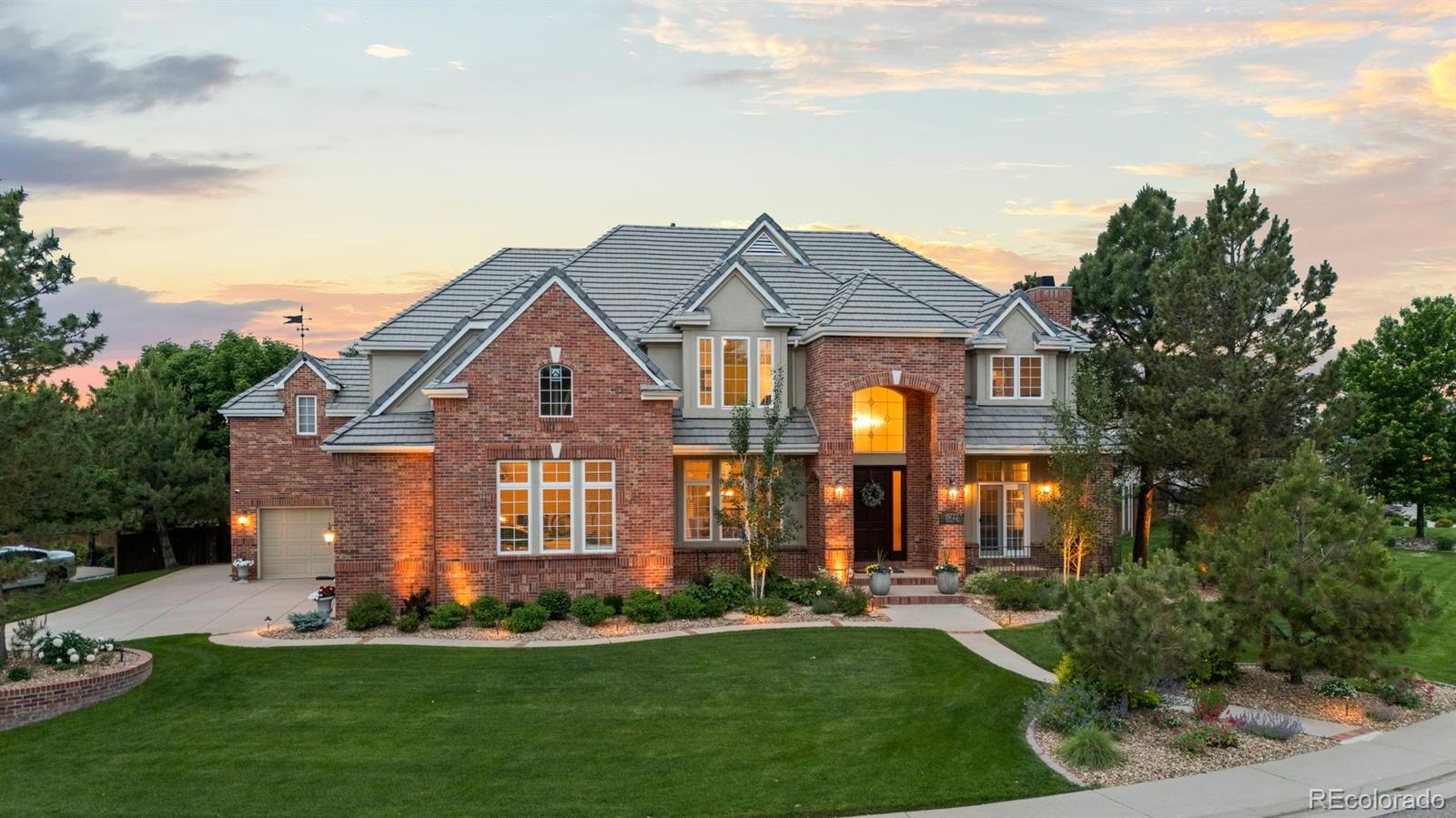 Photo of Listing #9412382