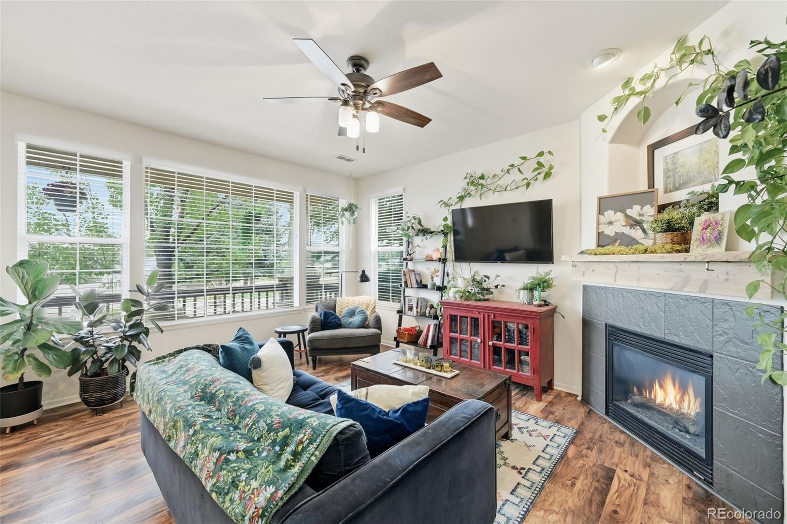 Photo of Listing #9412647