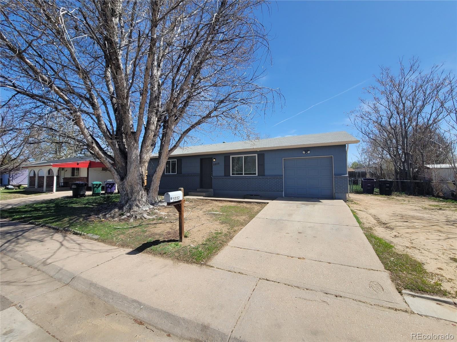 Photo of Listing #9413367