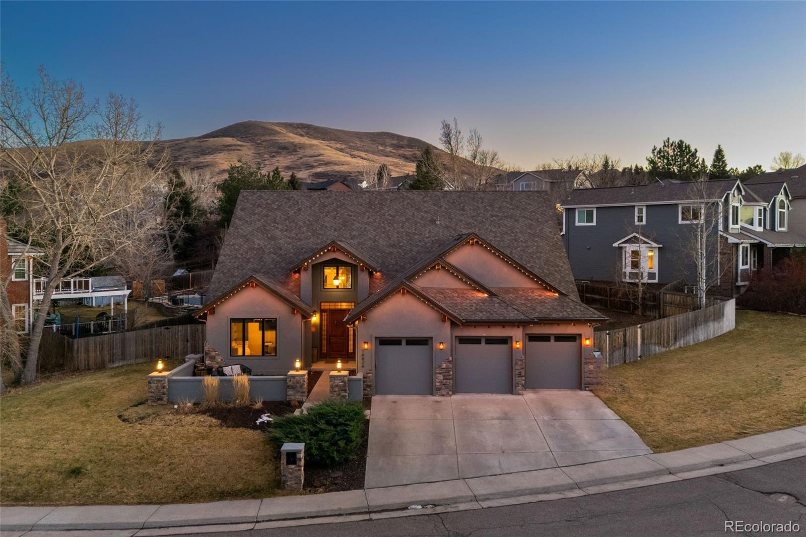 Photo of Listing #9413538