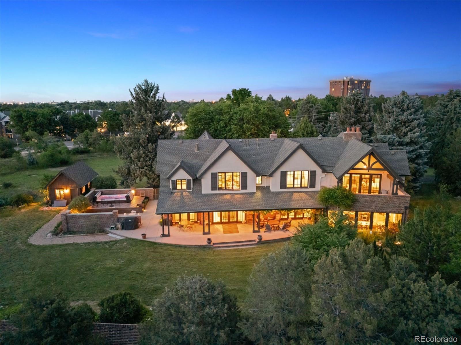 Photo of Listing #9413976