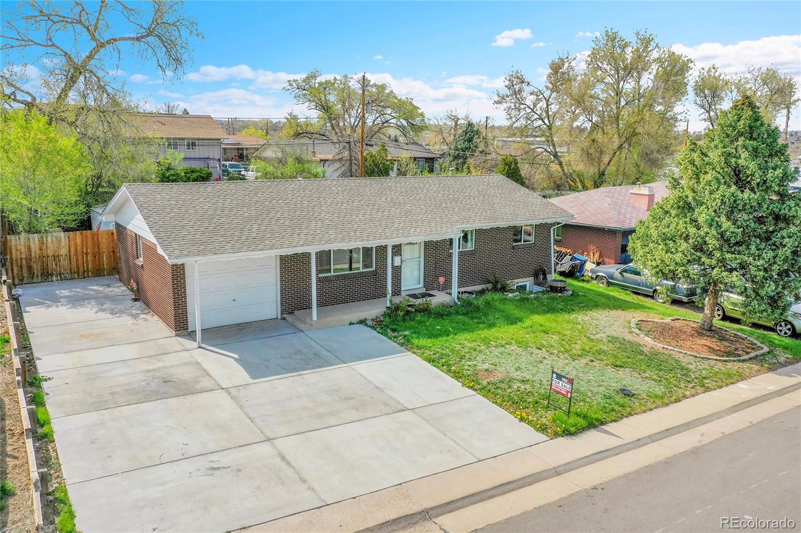 Photo of Listing #9414099