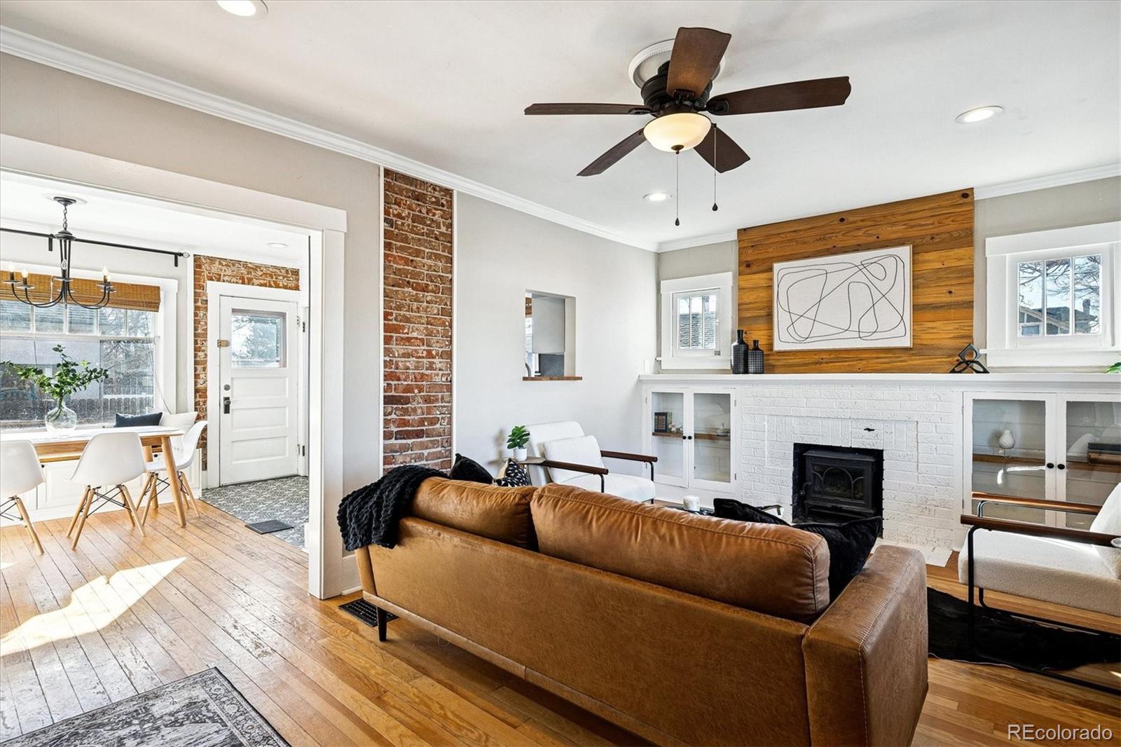 Photo of Listing #9414237