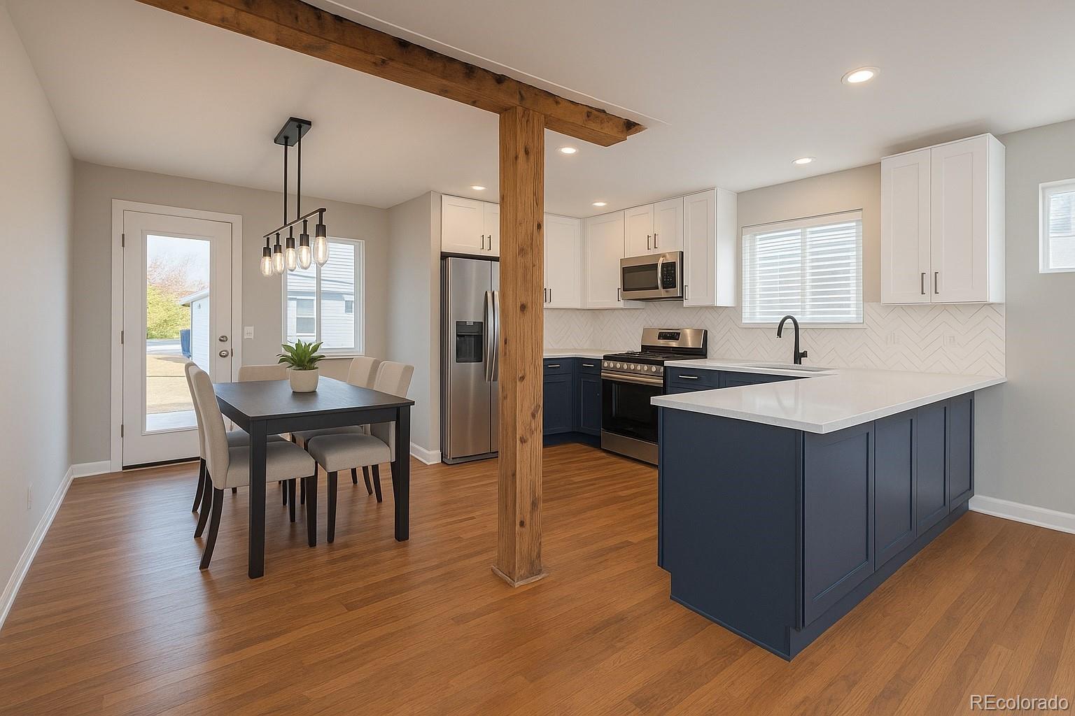 Photo of Listing #9414728