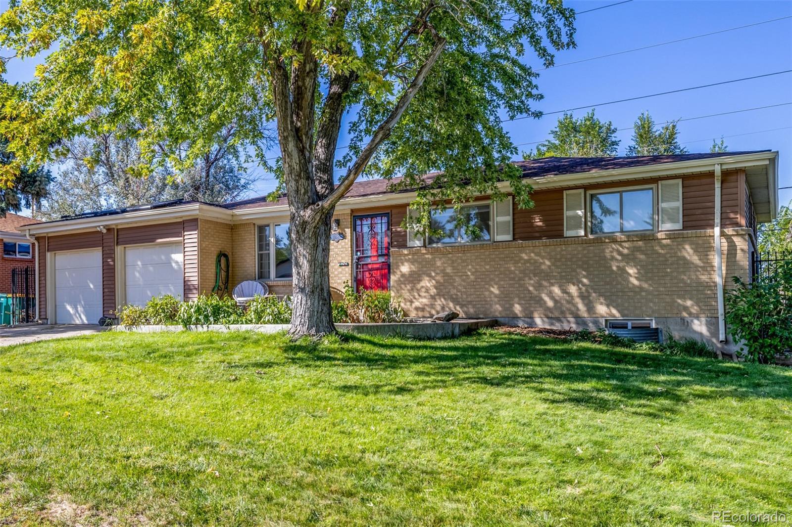 Photo of Listing #9414823