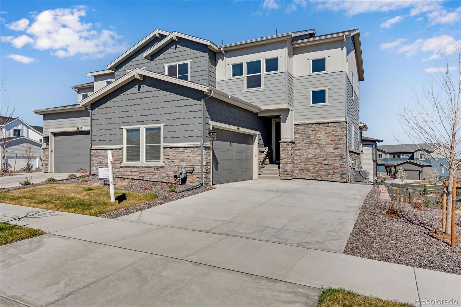 Photo of Listing #9415150
