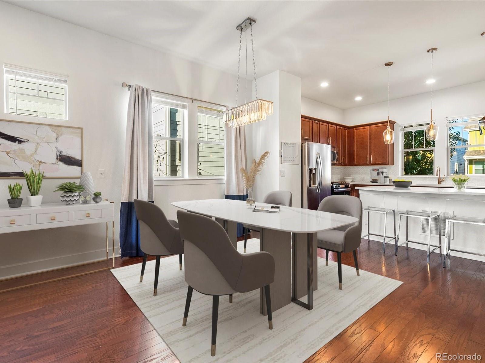 Photo of Listing #9415591